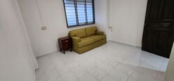 Blk 205 Bishan Street 23 (Bishan), HDB 4 Rooms #601609041